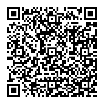 QR e7c8699
