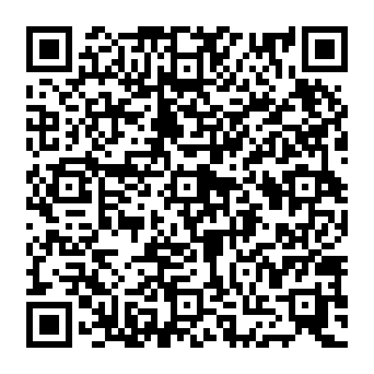 QR e7c8a8d