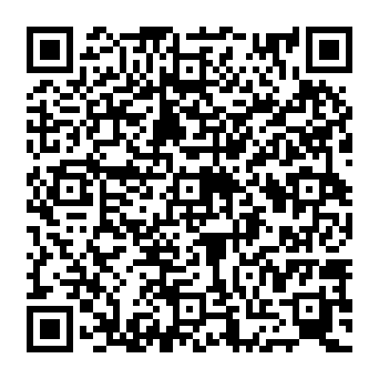 QR e7c8b7f