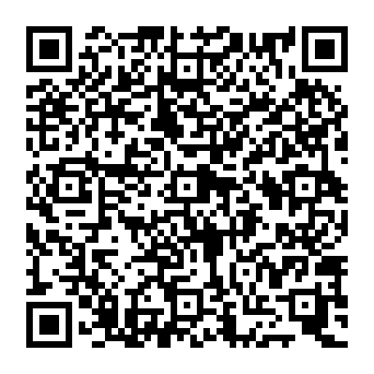 QR e7c8ef3