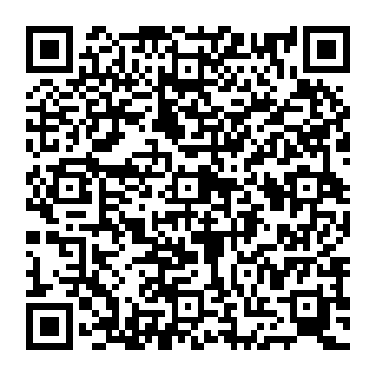 QR e7c903f