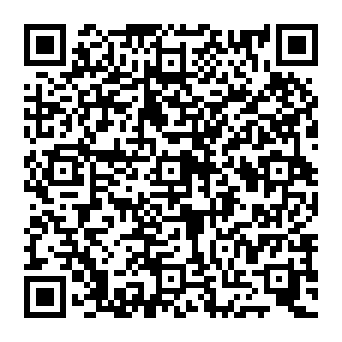 QR e7c904c