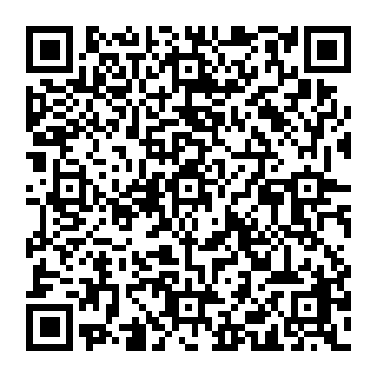 QR e7c936b