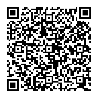 QR e7c94d2