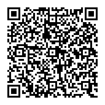 QR e7c9808