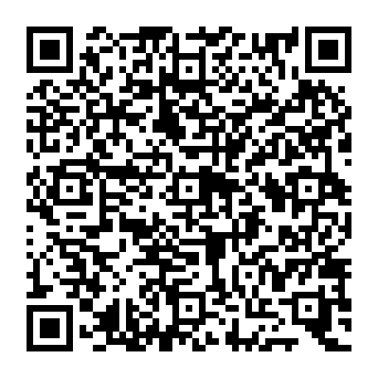 QR e7c9a7a