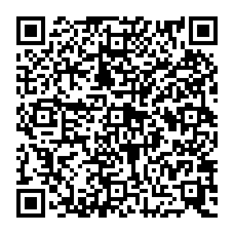 QR e7c9ded