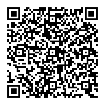 QR e7c9e9c