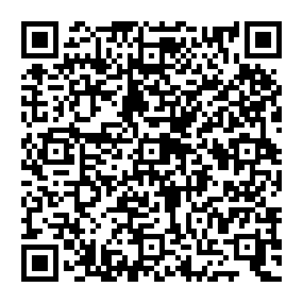 QR e7ca0f9