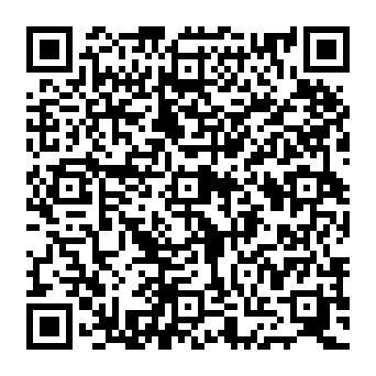 QR e7ca30b