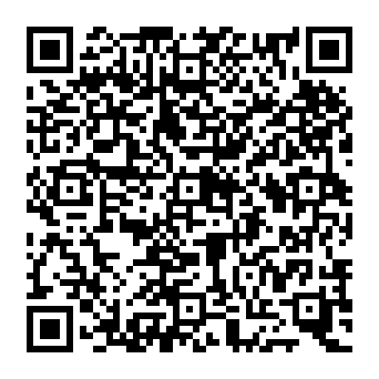 QR e7ca695