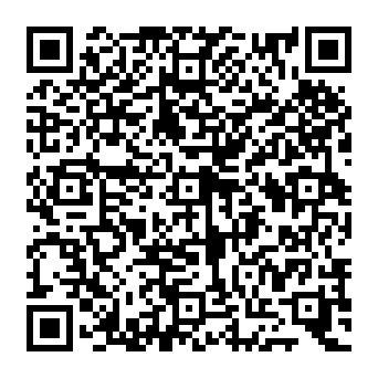 QR e7ca741