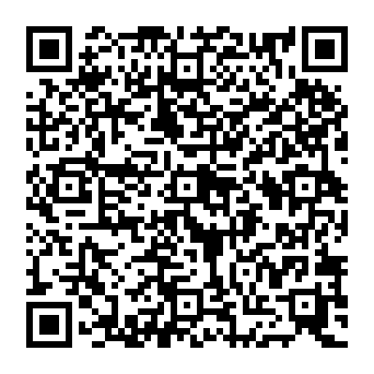 QR e7cad64