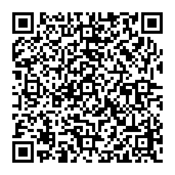 QR e7cb286