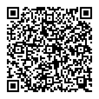QR e7cb33f