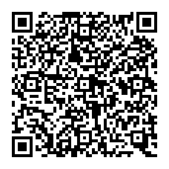 QR e7cb4ae