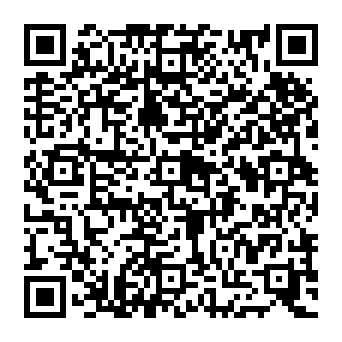 QR e7cb780