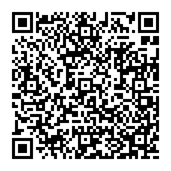 QR e7cba10