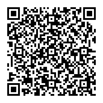QR e7cbb32