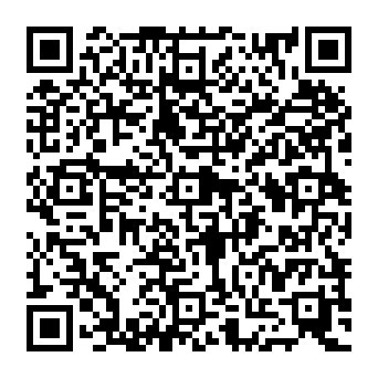 QR e7cc21d