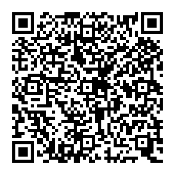 QR e7cc2d3