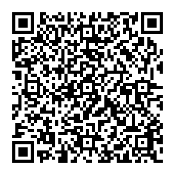QR e7cc2db