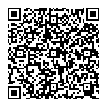 QR e7cc5ef