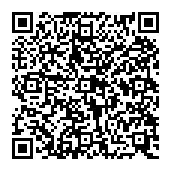 QR e7ccaad