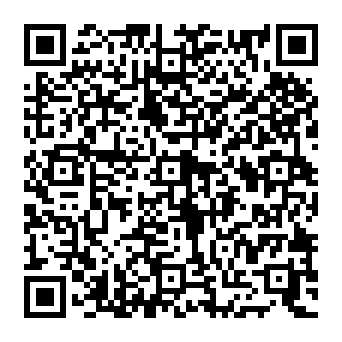 QR e7ccb48