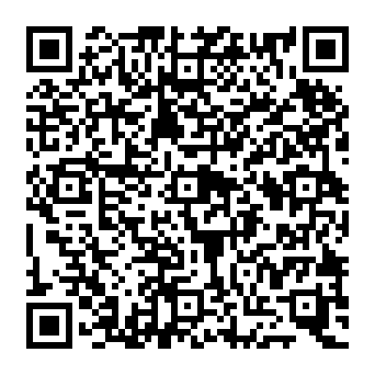 QR e7ccb8e
