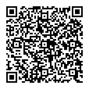 QR e7cce38