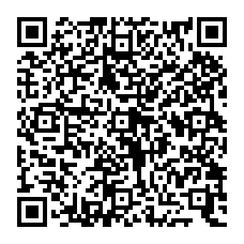 QR e7ccef9