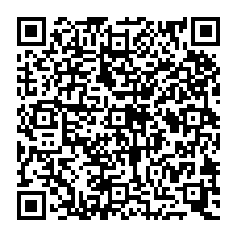 QR e7ccf33
