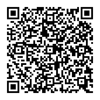 QR e7ccff4