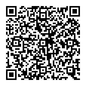 QR e7cd3fe