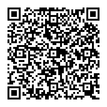 QR e7cd54f