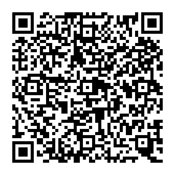 QR e7cd717