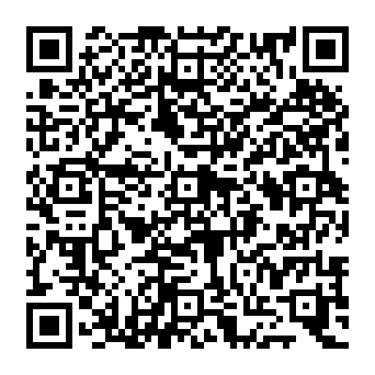 QR e7cd85a