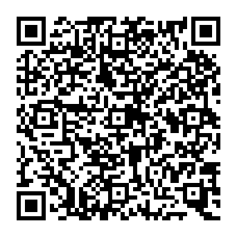 QR e7cdec5