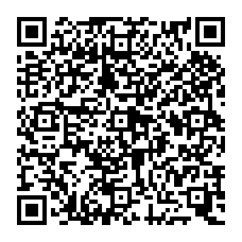 QR e7ce5d3