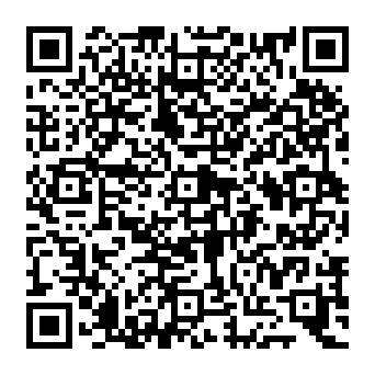QR e7ce6c1