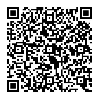 QR e7ce941