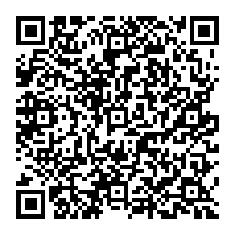 QR e7cf445