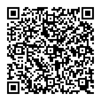 QR e7cf52f