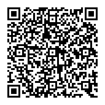 QR e7cf62a