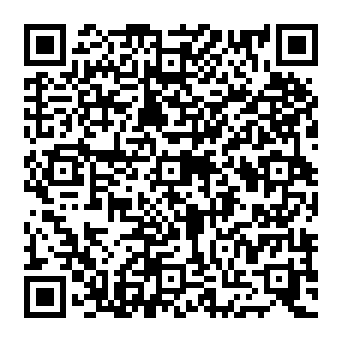 QR e7cf8a0