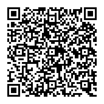 QR e7cf8ee