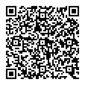 QR e7cfeba