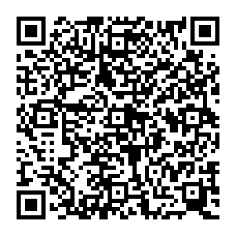 QR e7d0526