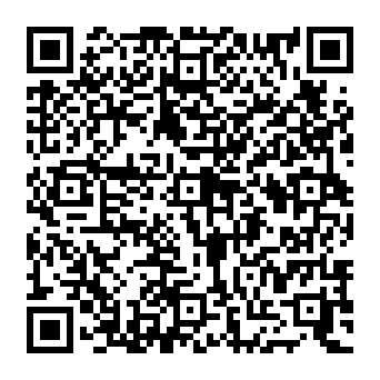 QR e7d0888